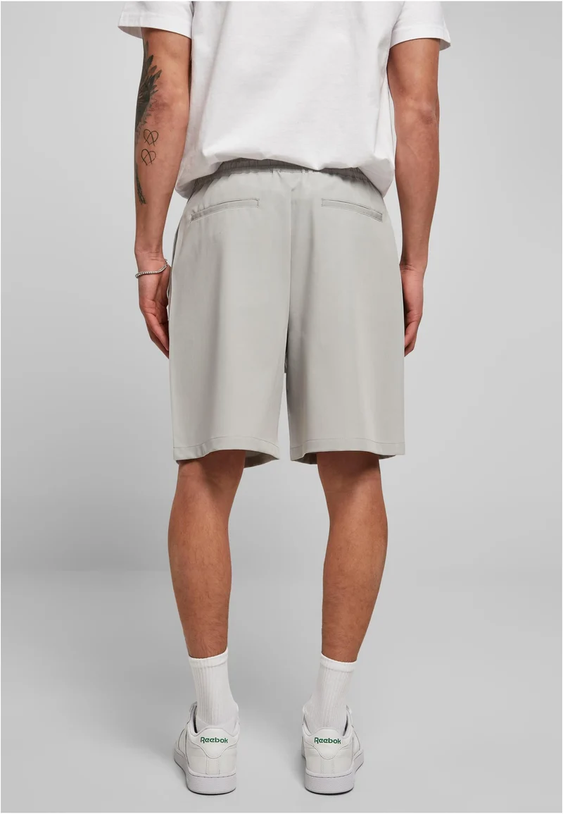 UC Comfort Shorts