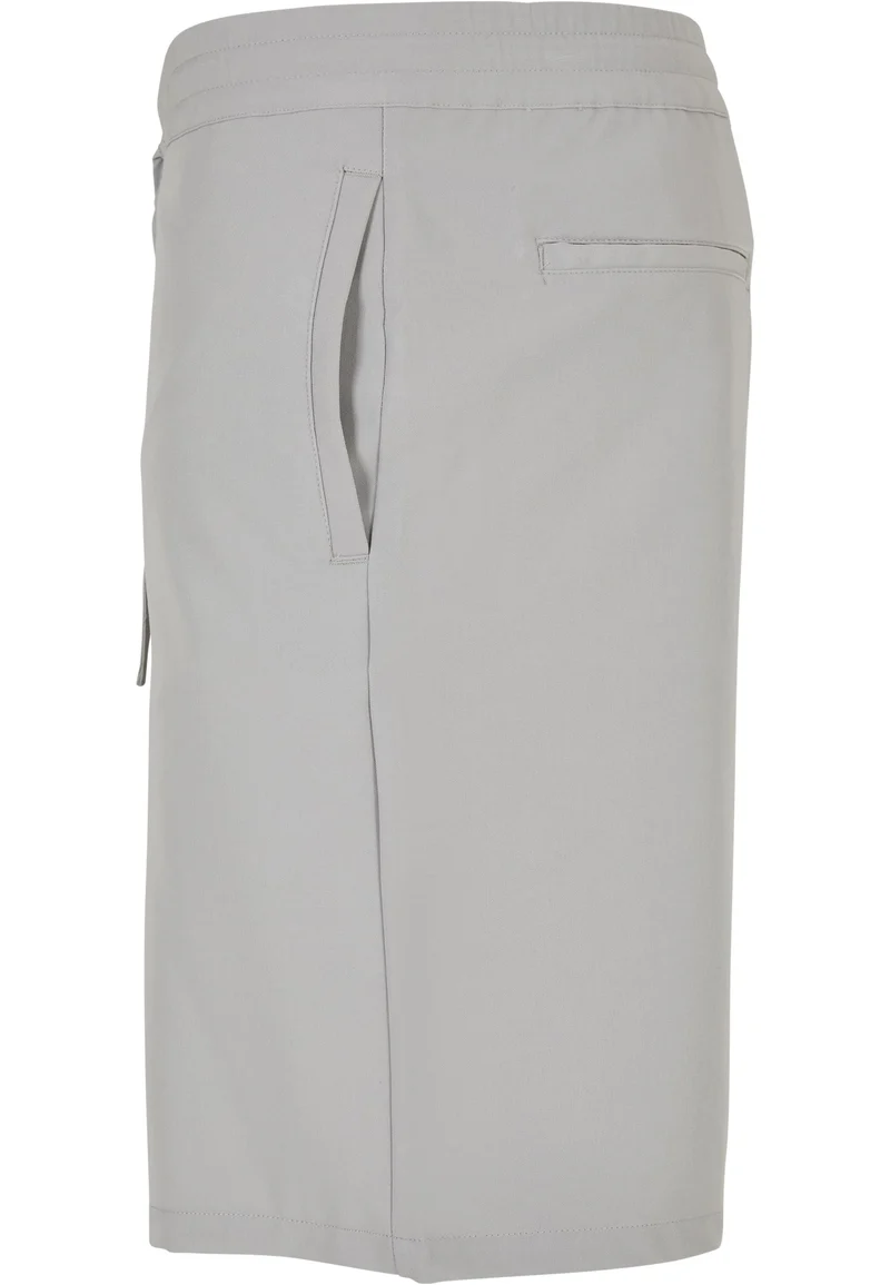 UC Comfort Shorts