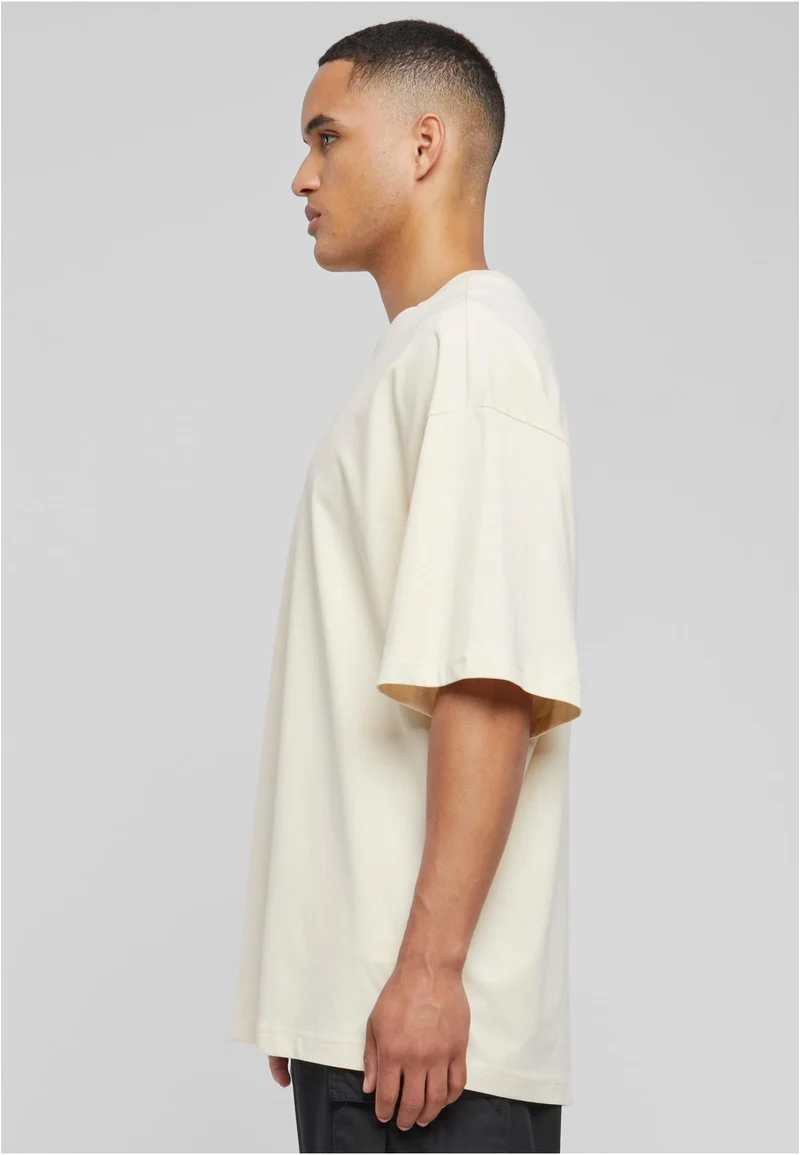 MC Rose Huge Tee