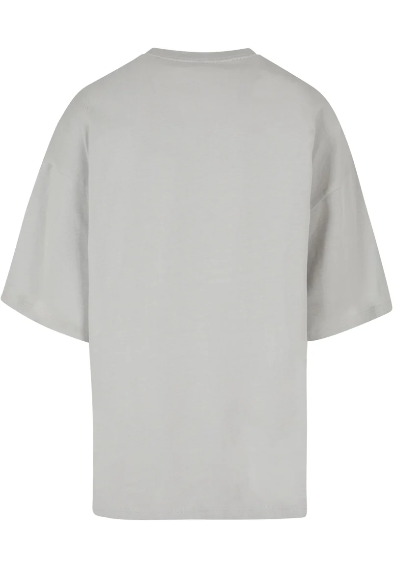 MC Rose Huge Tee