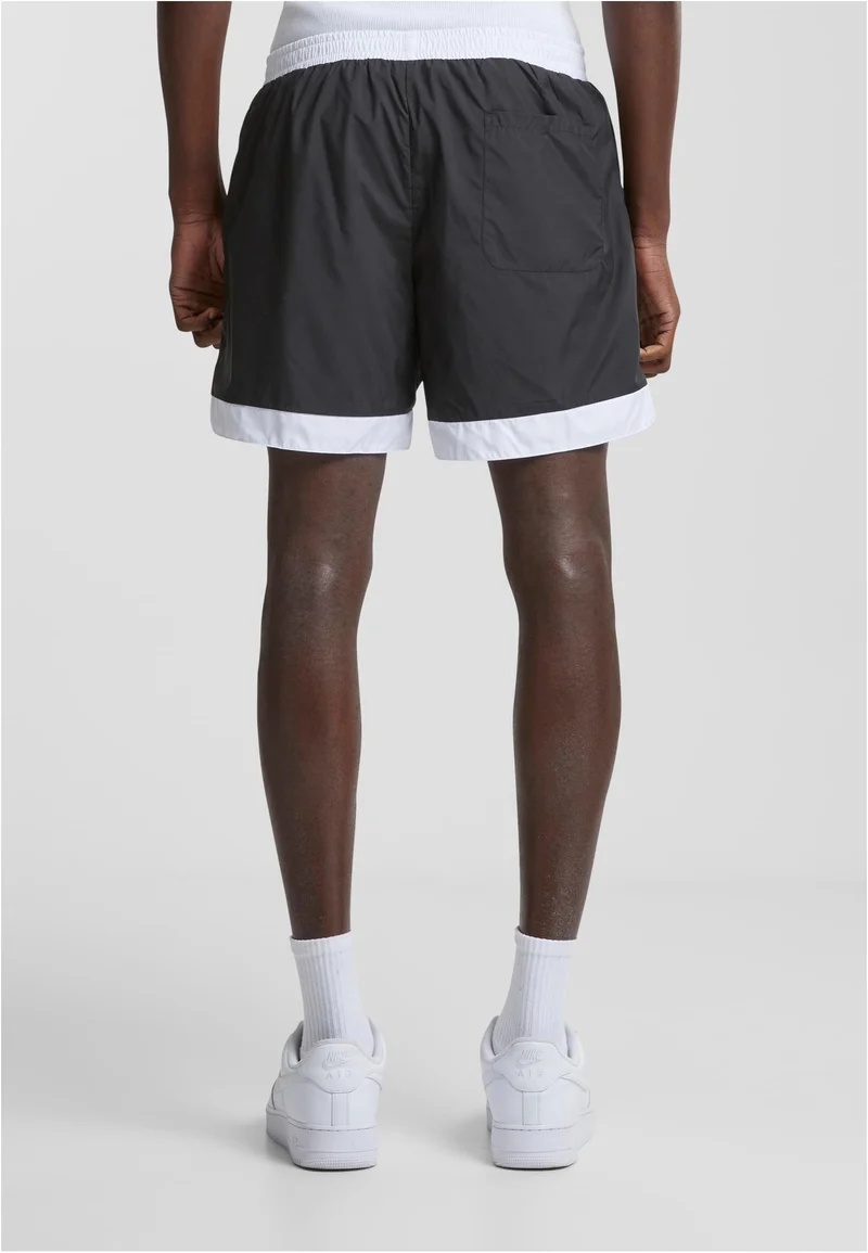 SBL Starter Retro Shorts