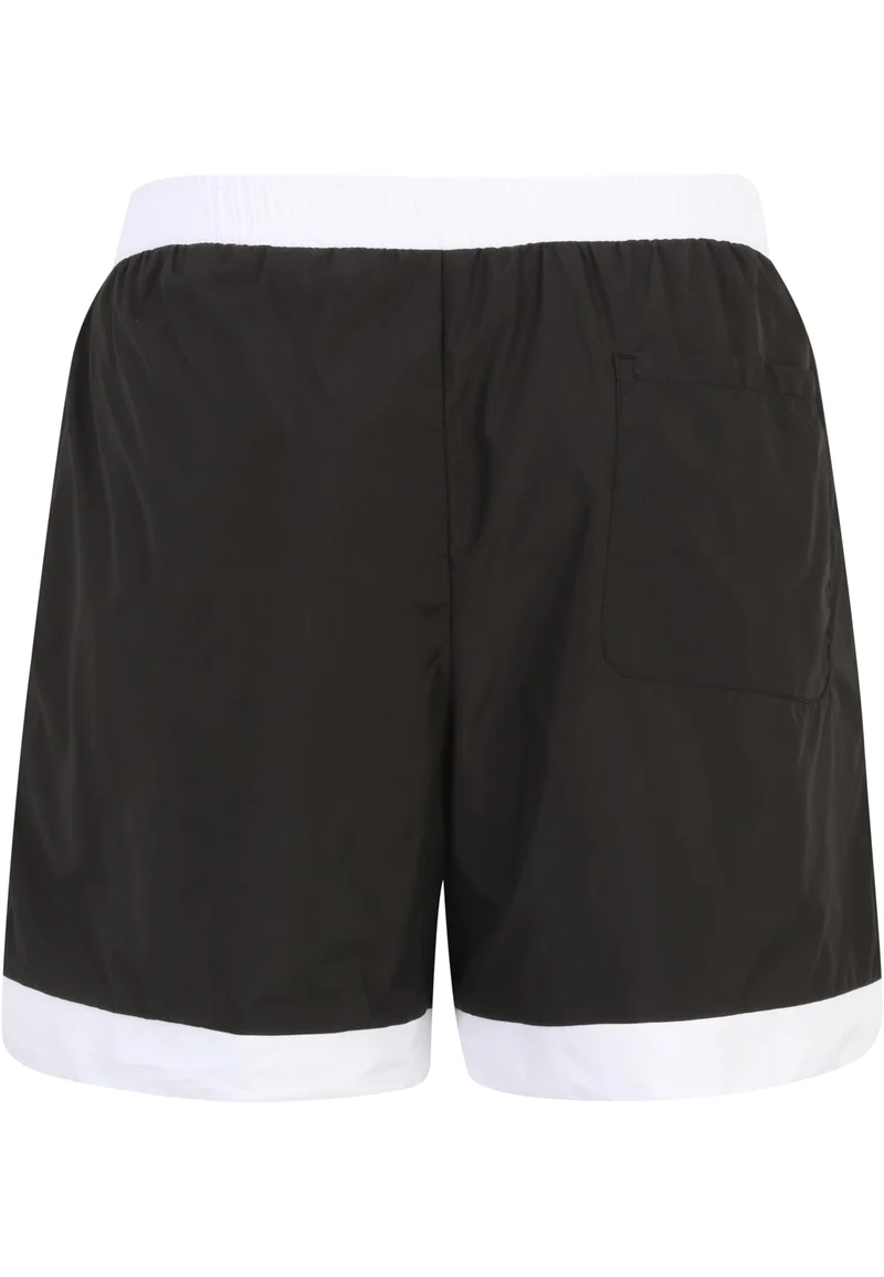 SBL Starter Retro Shorts