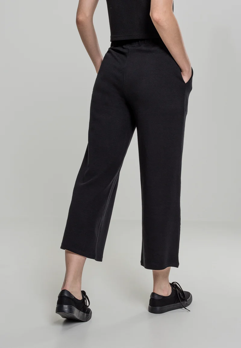 UC Culotte
