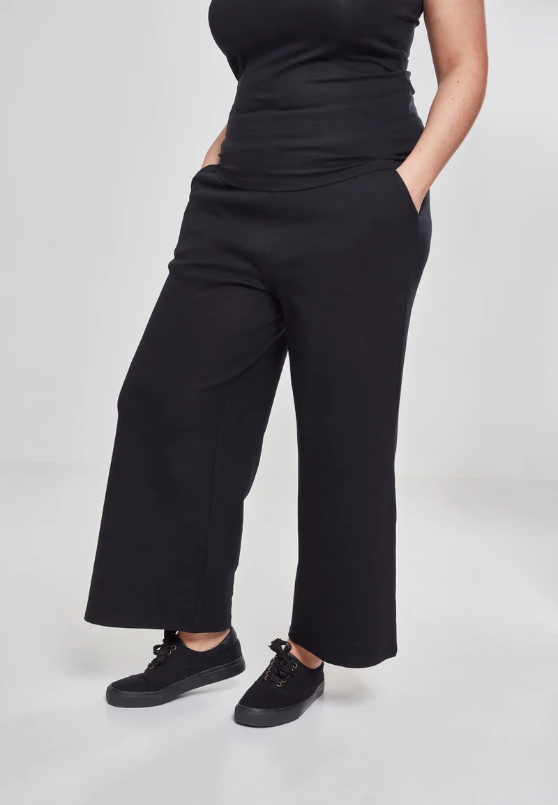 UC Culotte
