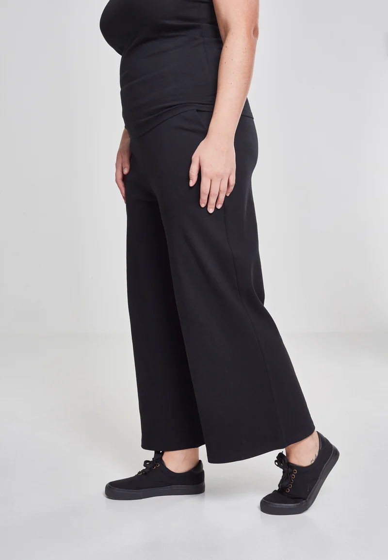UC Culotte