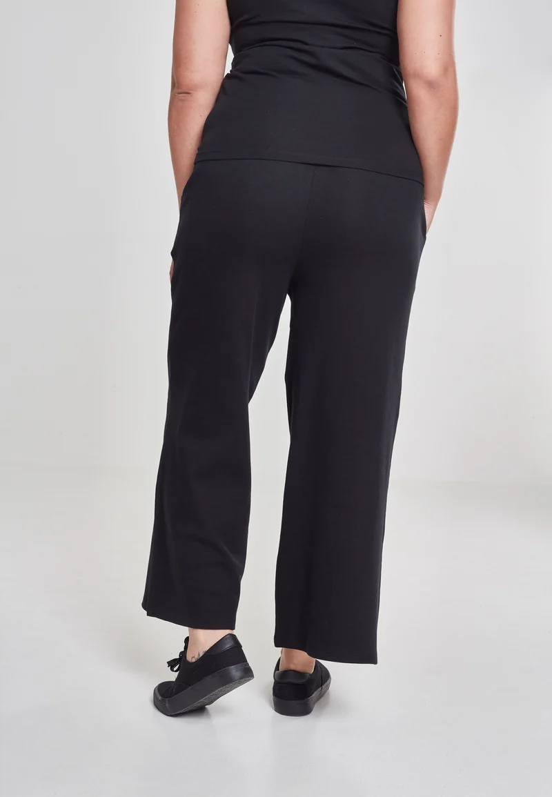UC Culotte