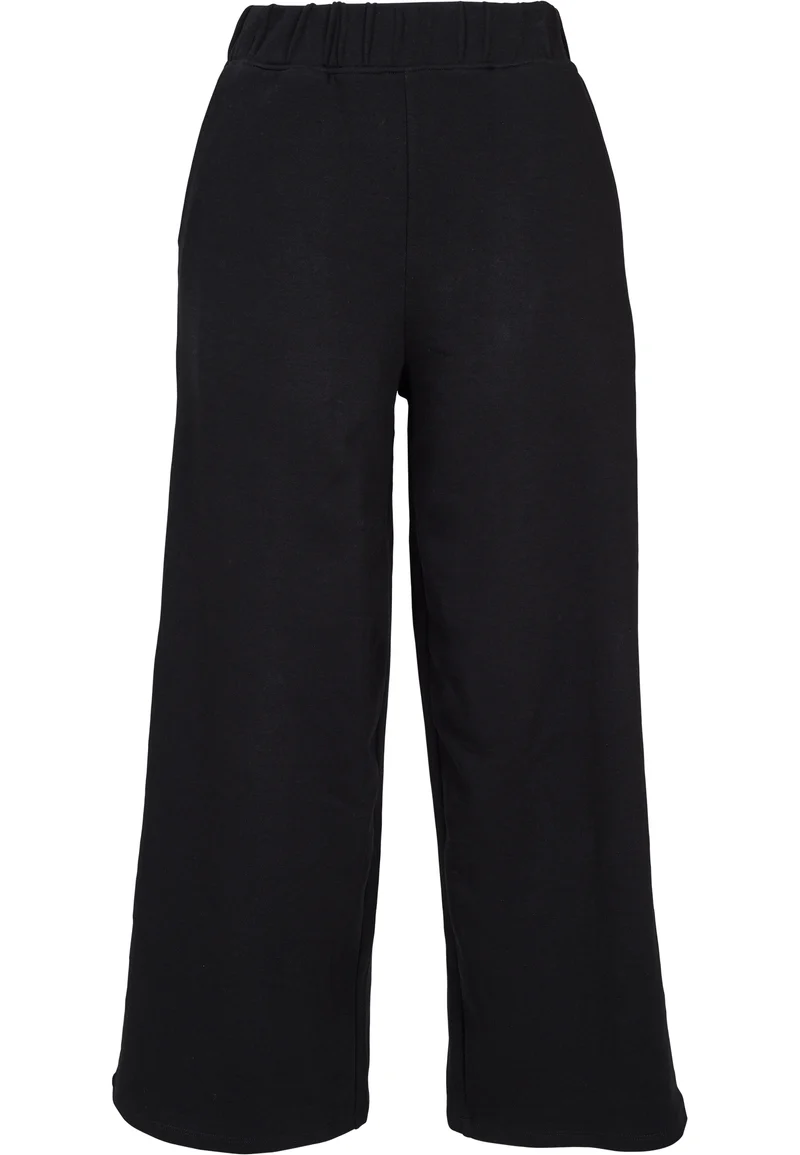 UC Culotte