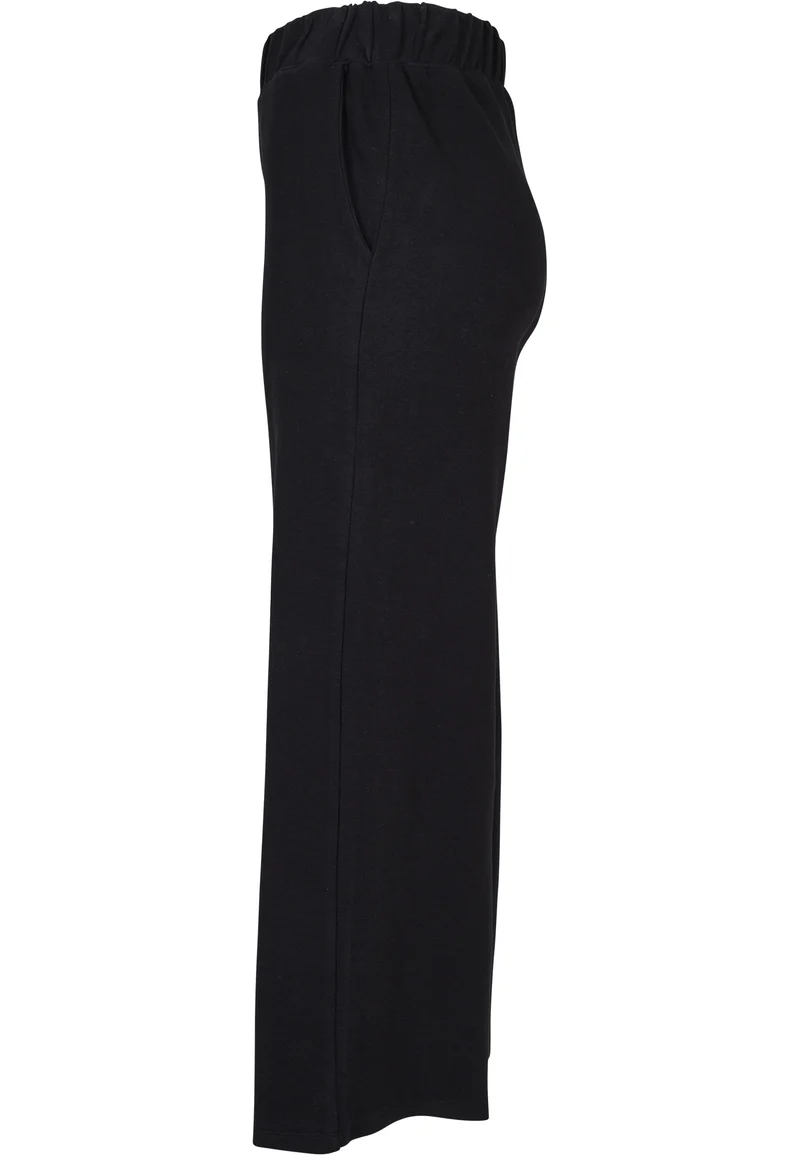 UC Culotte