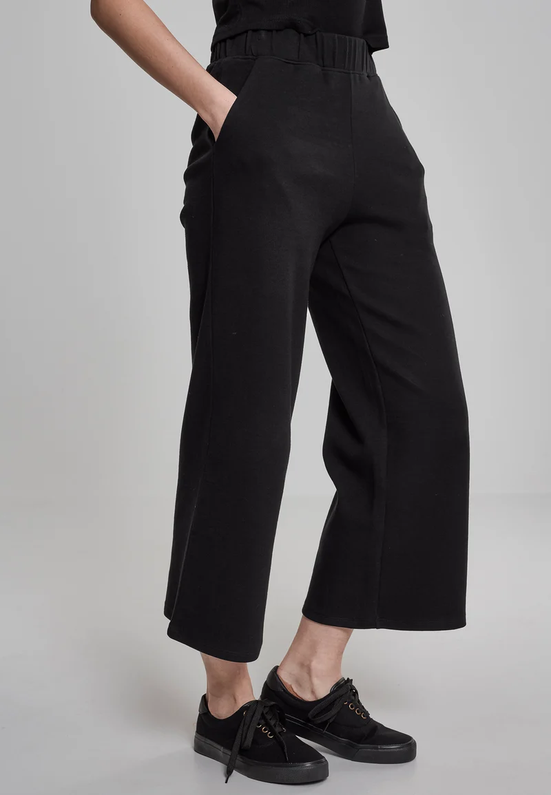 UC Culotte
