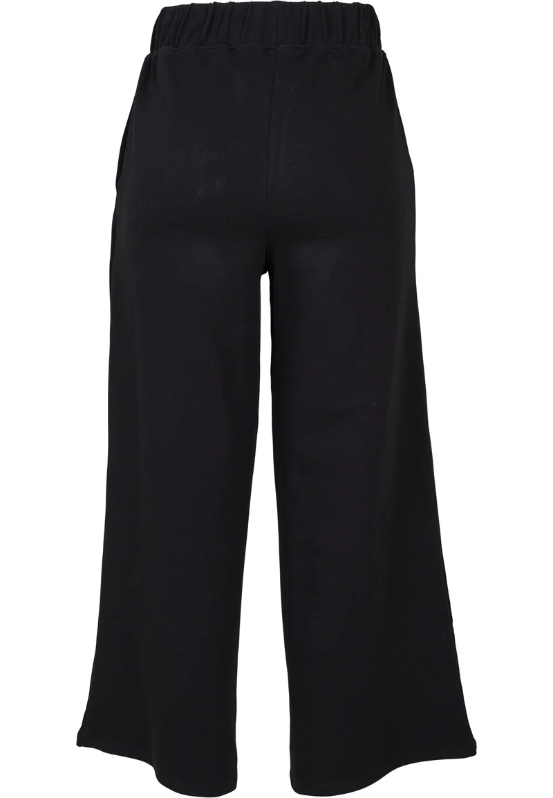 UC Culotte