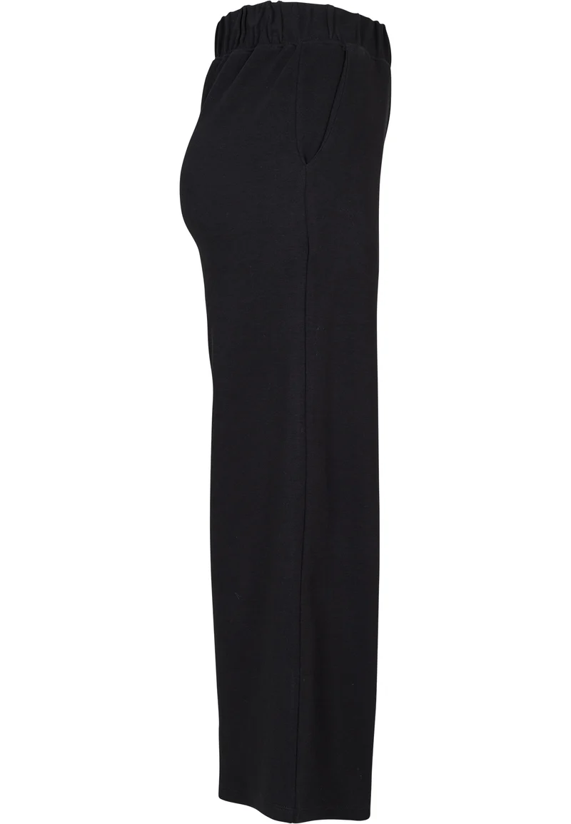 UC Culotte