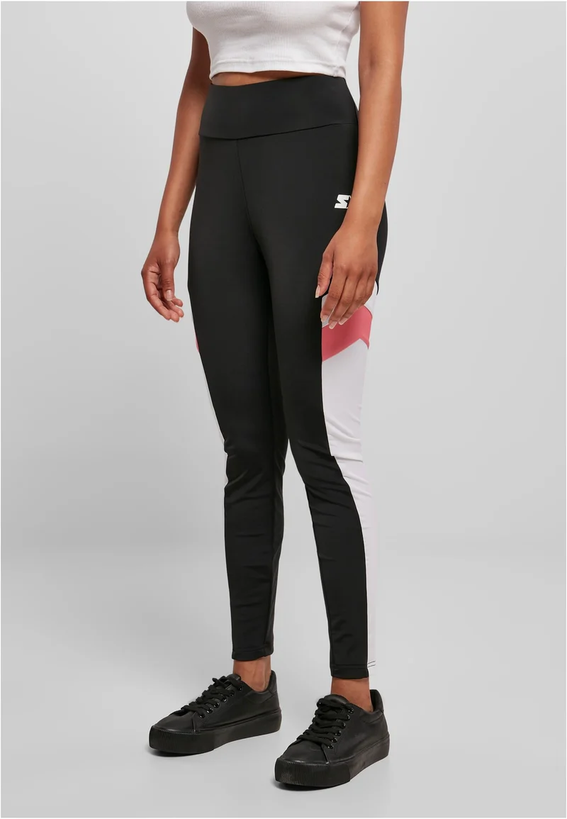 SBL Starter Highwaist Sports Tights