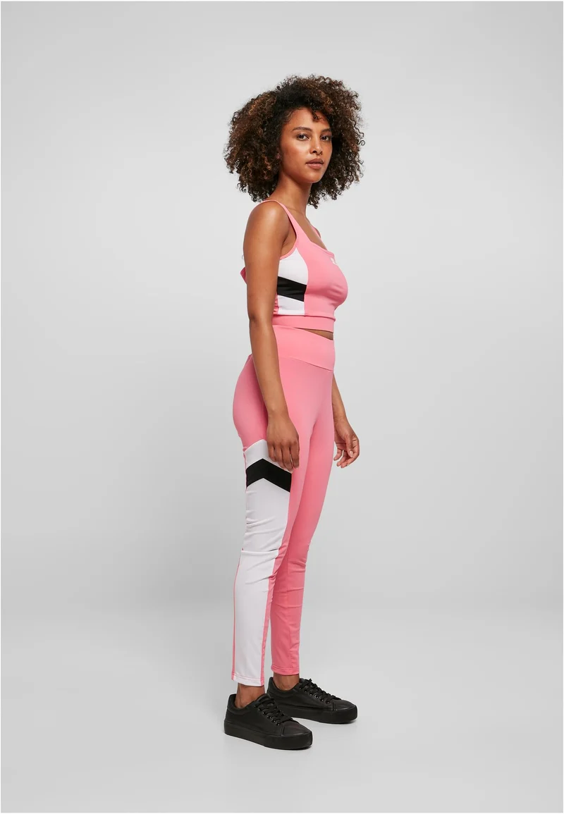 SBL Starter Highwaist Sports Tights