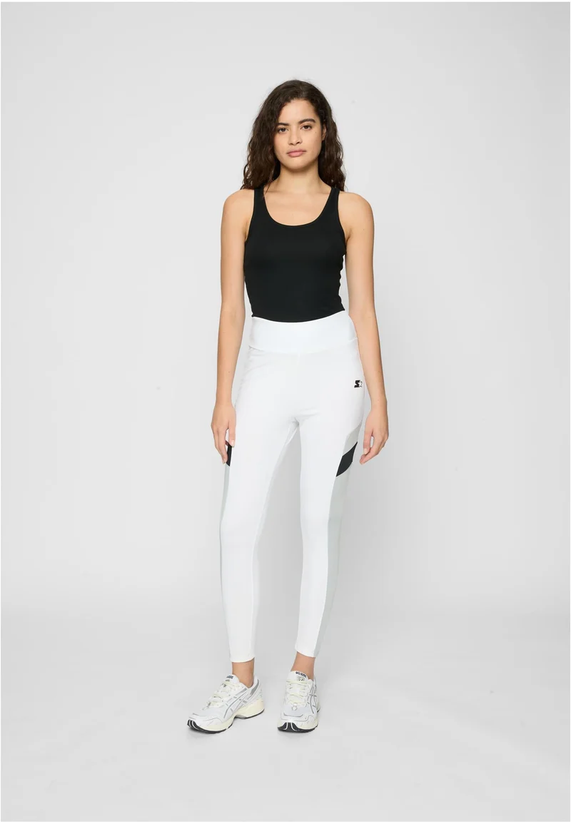 SBL Starter Highwaist Sports Tights