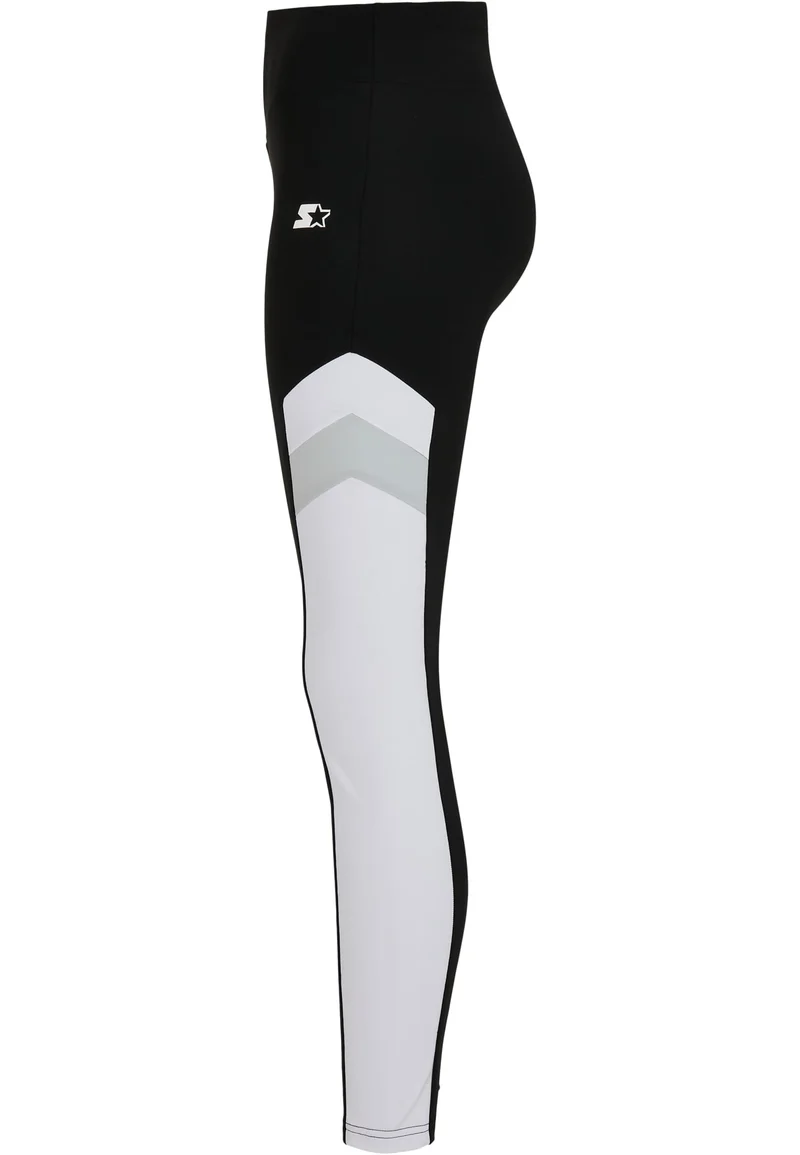 SBL Starter Highwaist Sports Tights