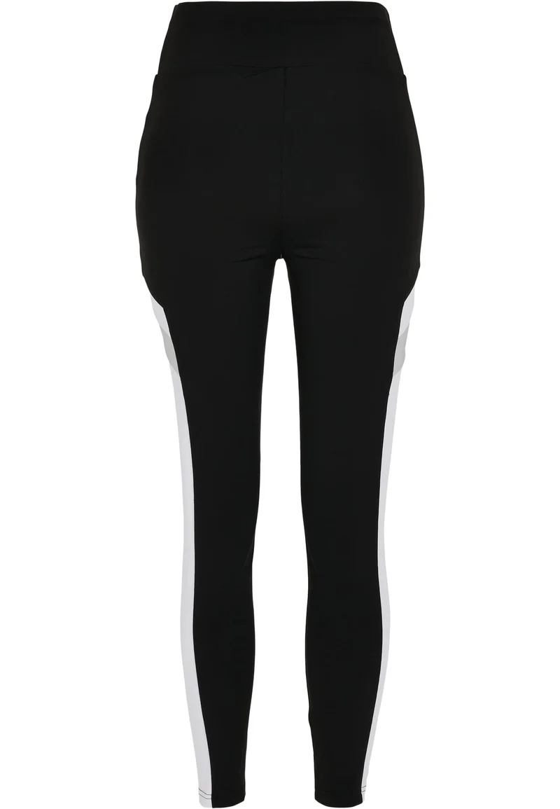SBL Starter Highwaist Sports Tights