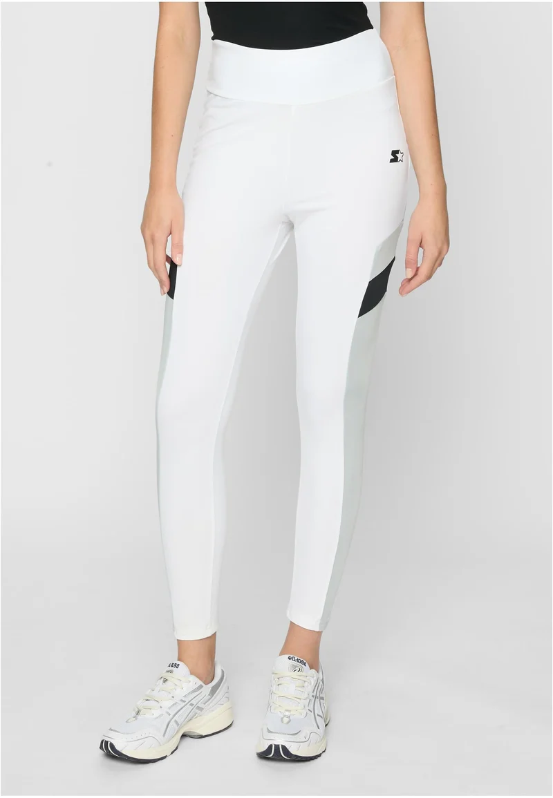 SBL Starter Highwaist Sports Tights