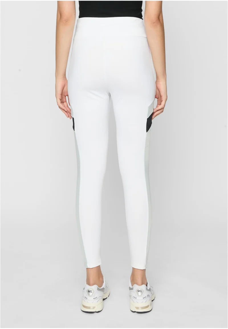 SBL Starter Highwaist Sports Tights