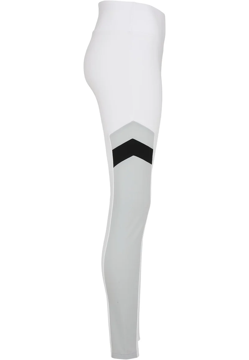 SBL Starter Highwaist Sports Tights