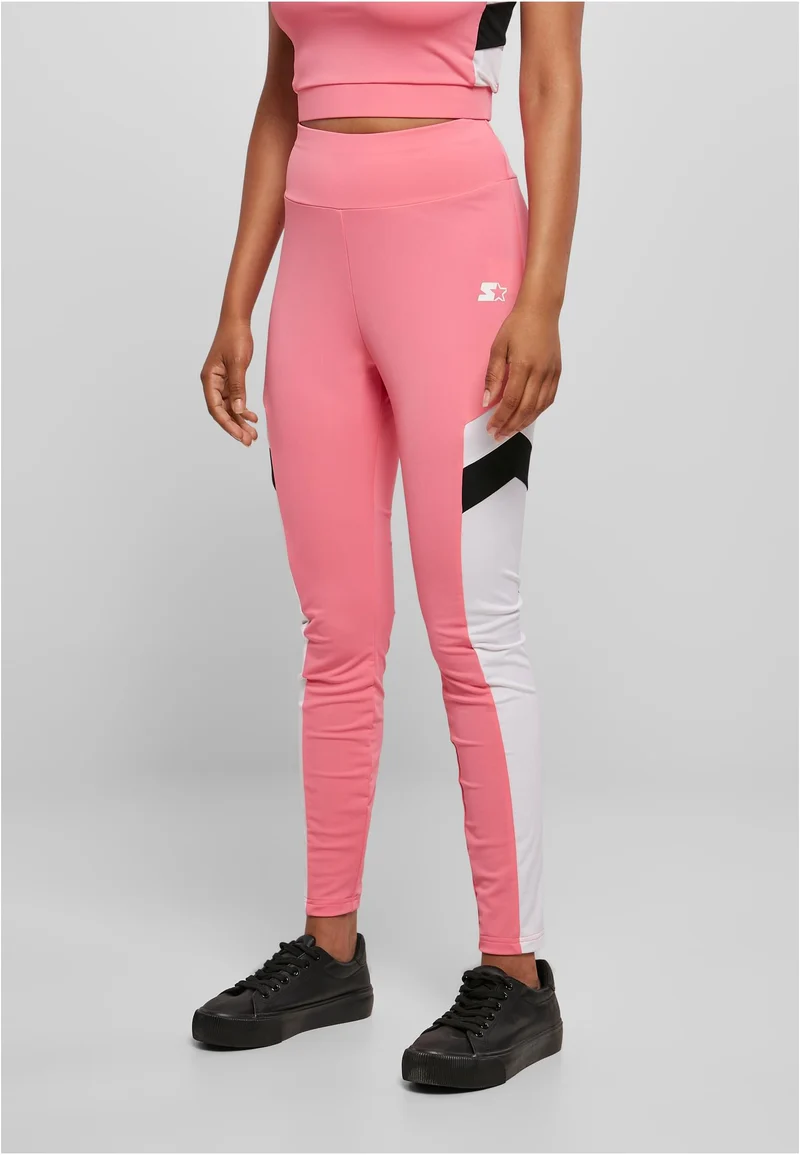 SBL Starter Highwaist Sports Tights