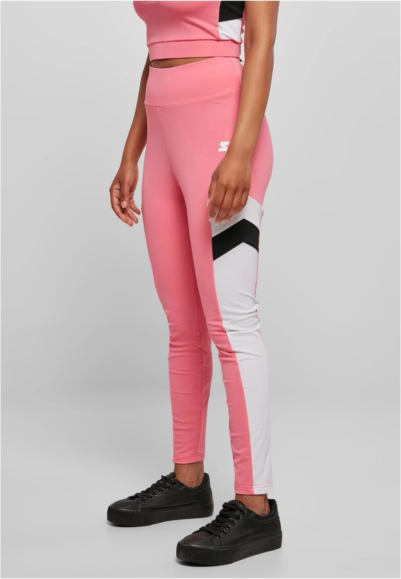 SBL Starter Highwaist Sports Tights