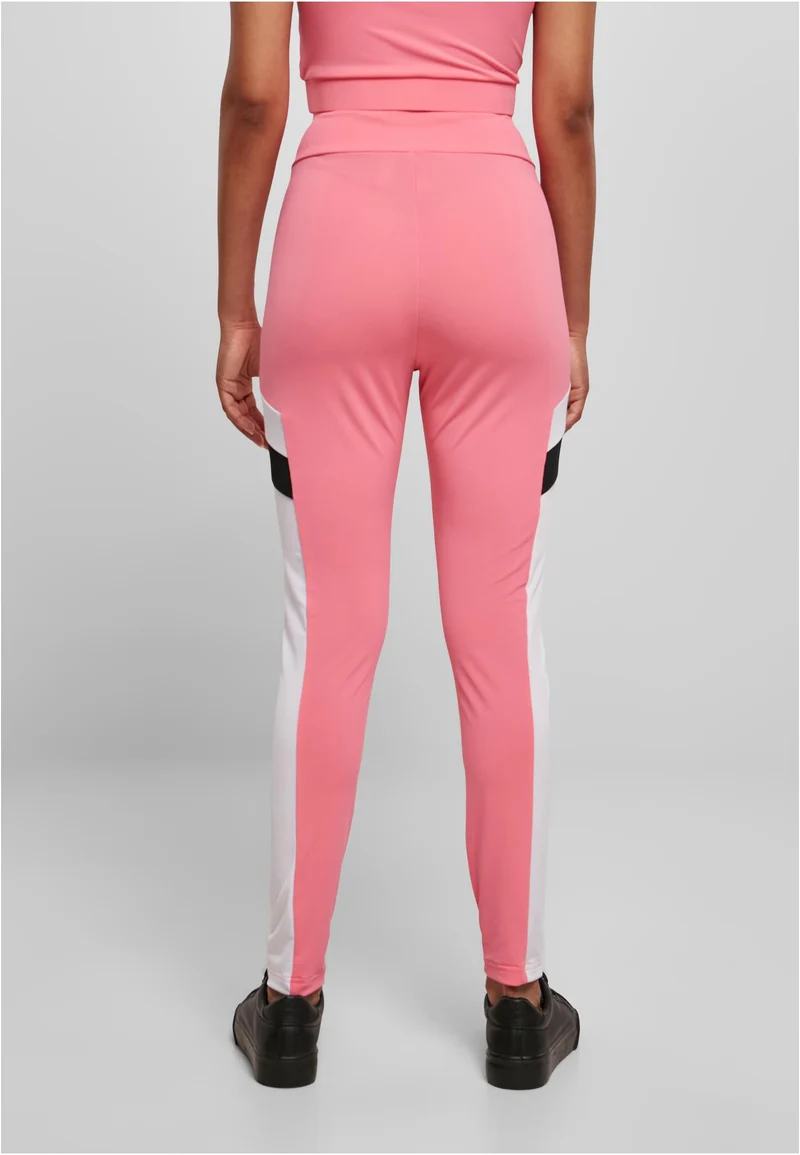SBL Starter Highwaist Sports Tights