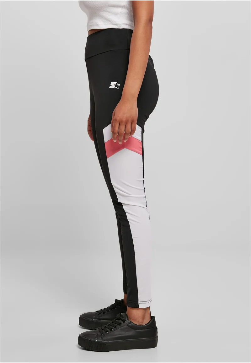 SBL Starter Highwaist Sports Tights
