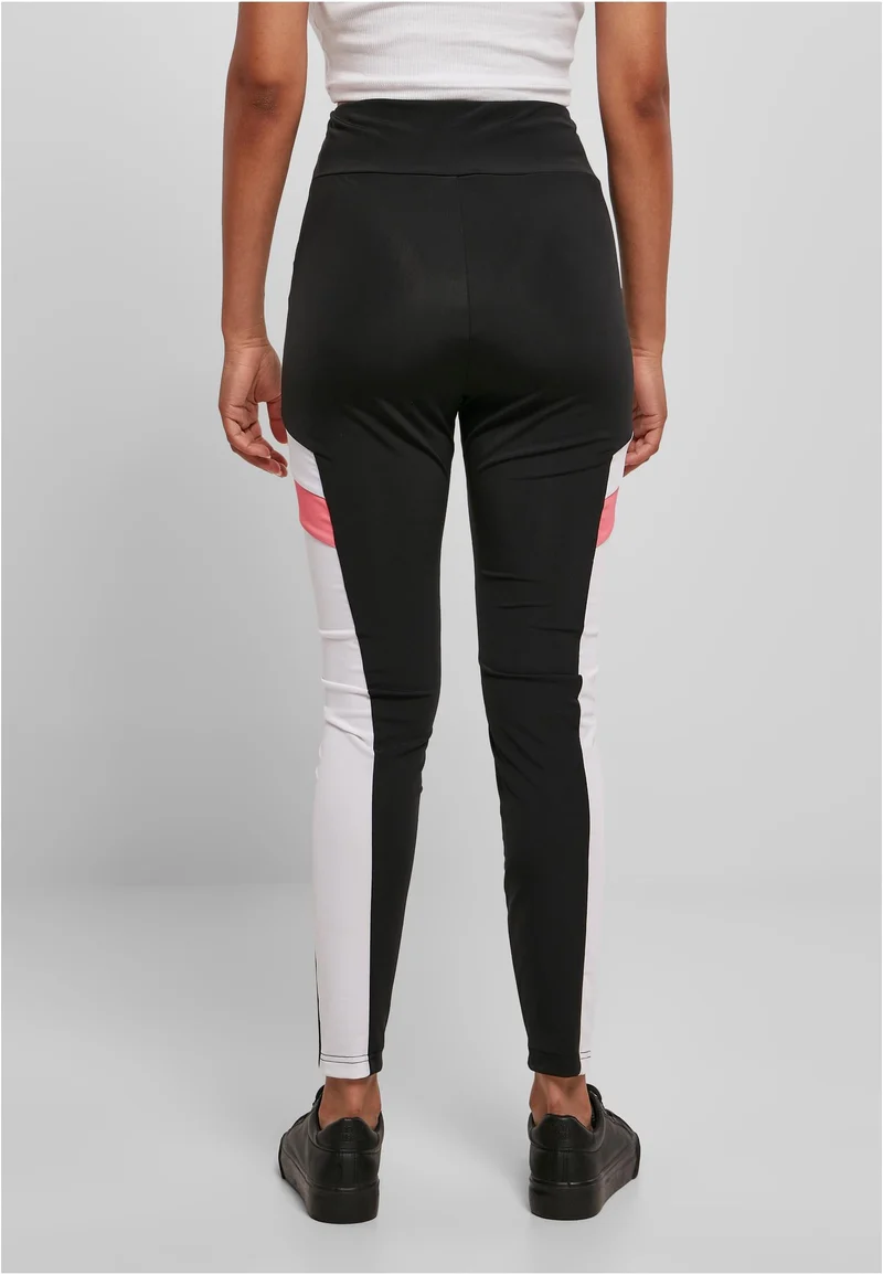 SBL Starter Highwaist Sports Tights