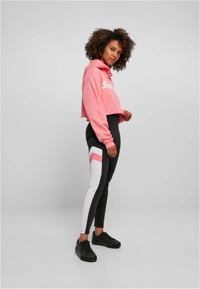 SBL Starter Highwaist Sports Tights