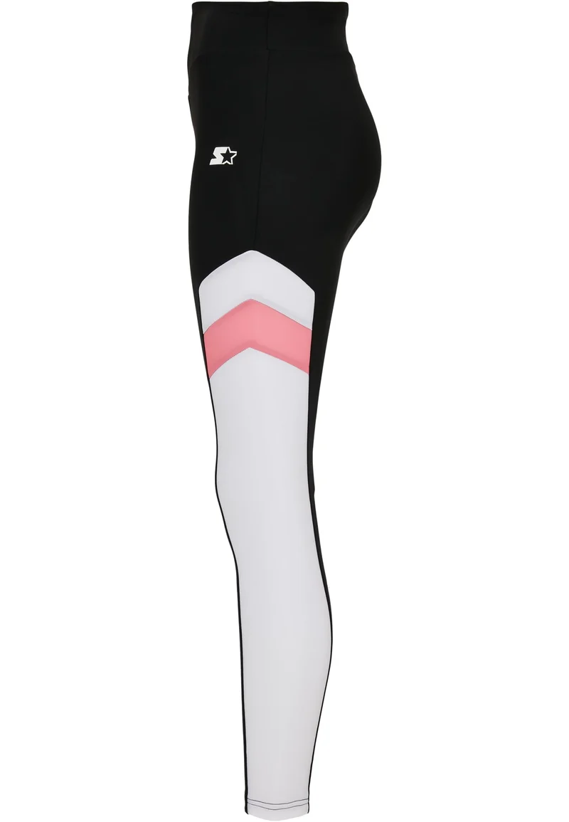 SBL Starter Highwaist Sports Tights