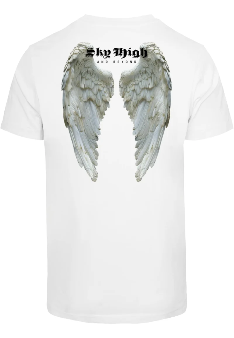 MT Sky High Tee