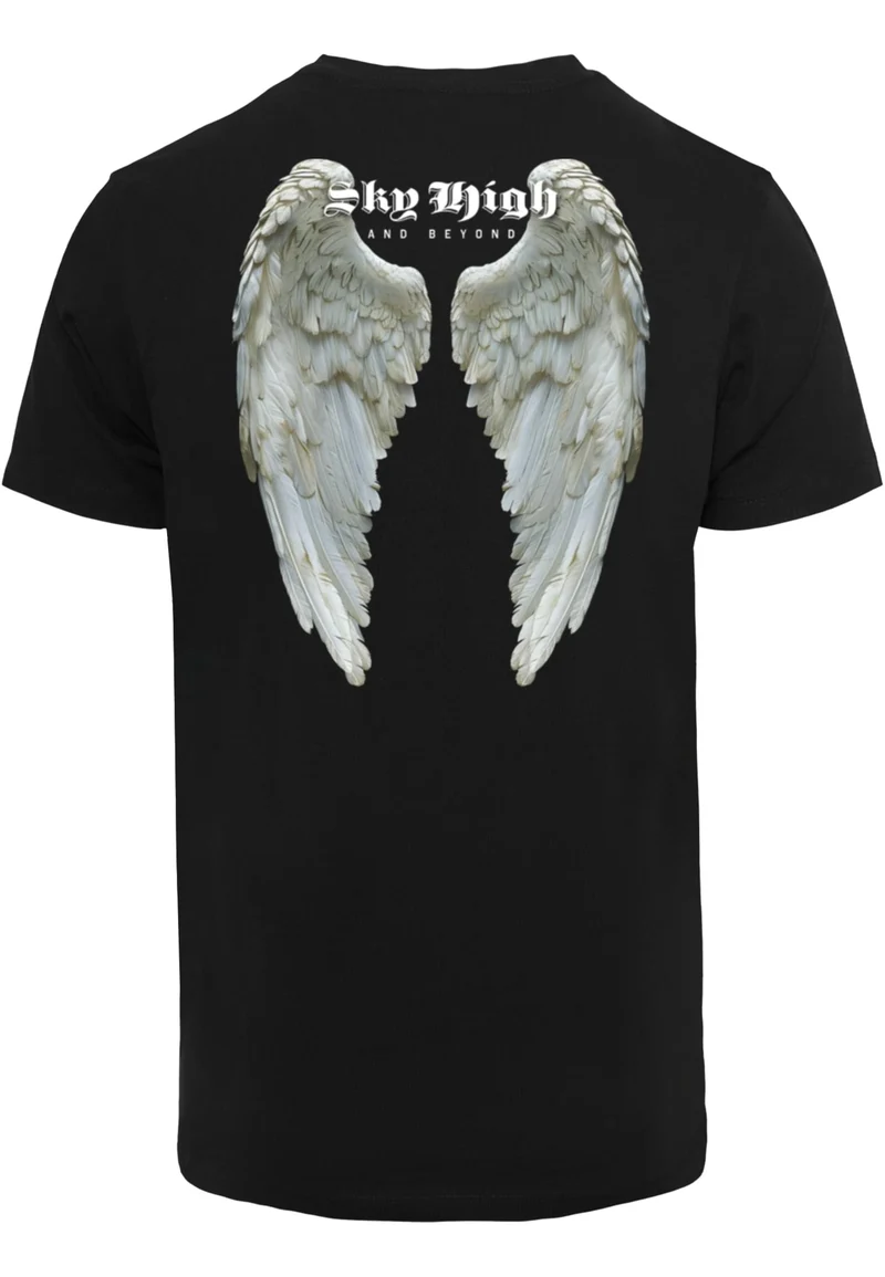 MT Sky High Tee