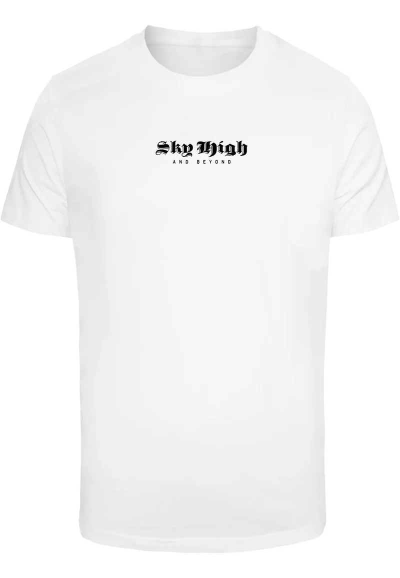 MT Sky High Tee