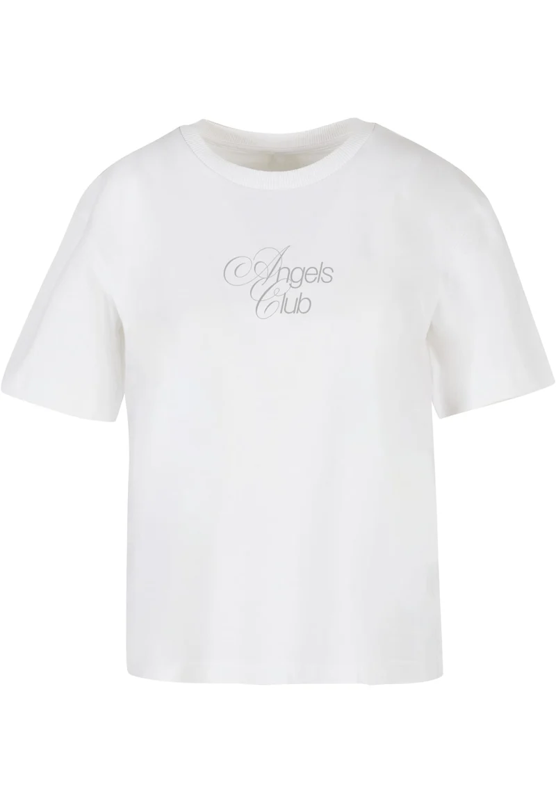MT Angels Club Tee