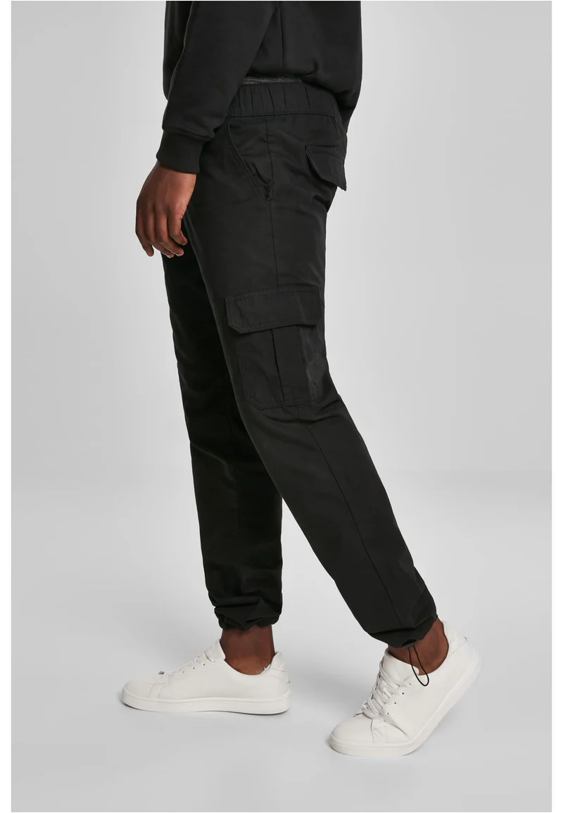 UC Ripstop Cargo Pants