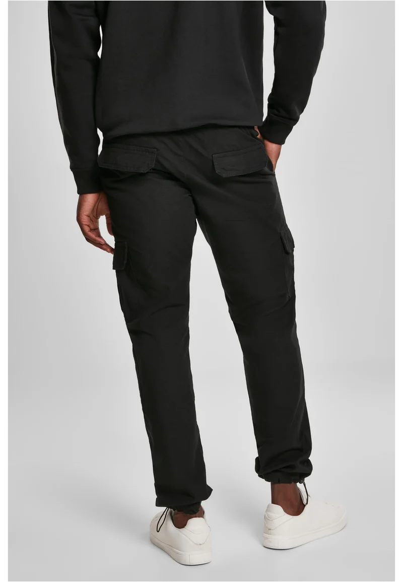 UC Ripstop Cargo Pants