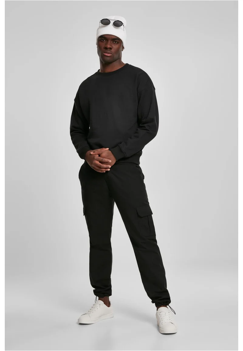 UC Ripstop Cargo Pants