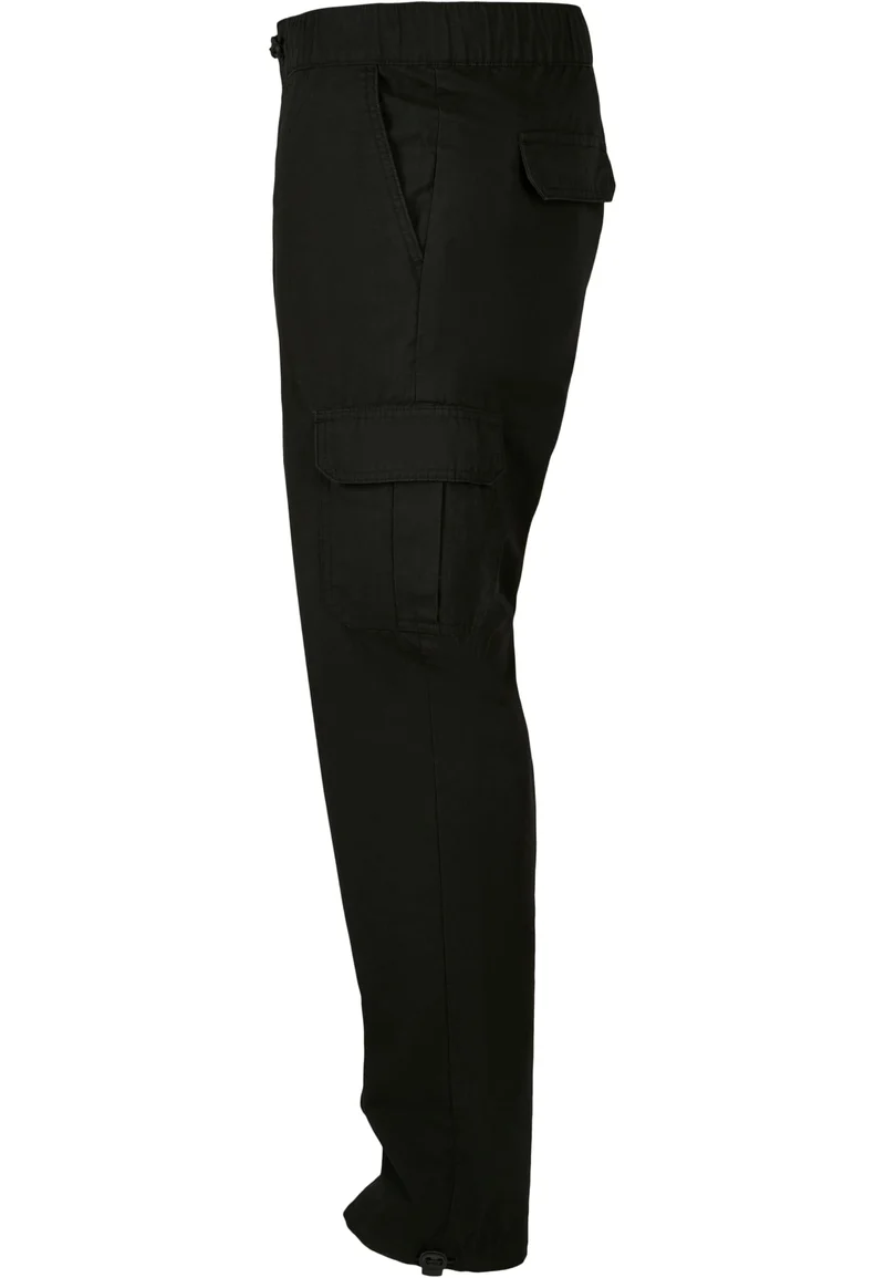 UC Ripstop Cargo Pants