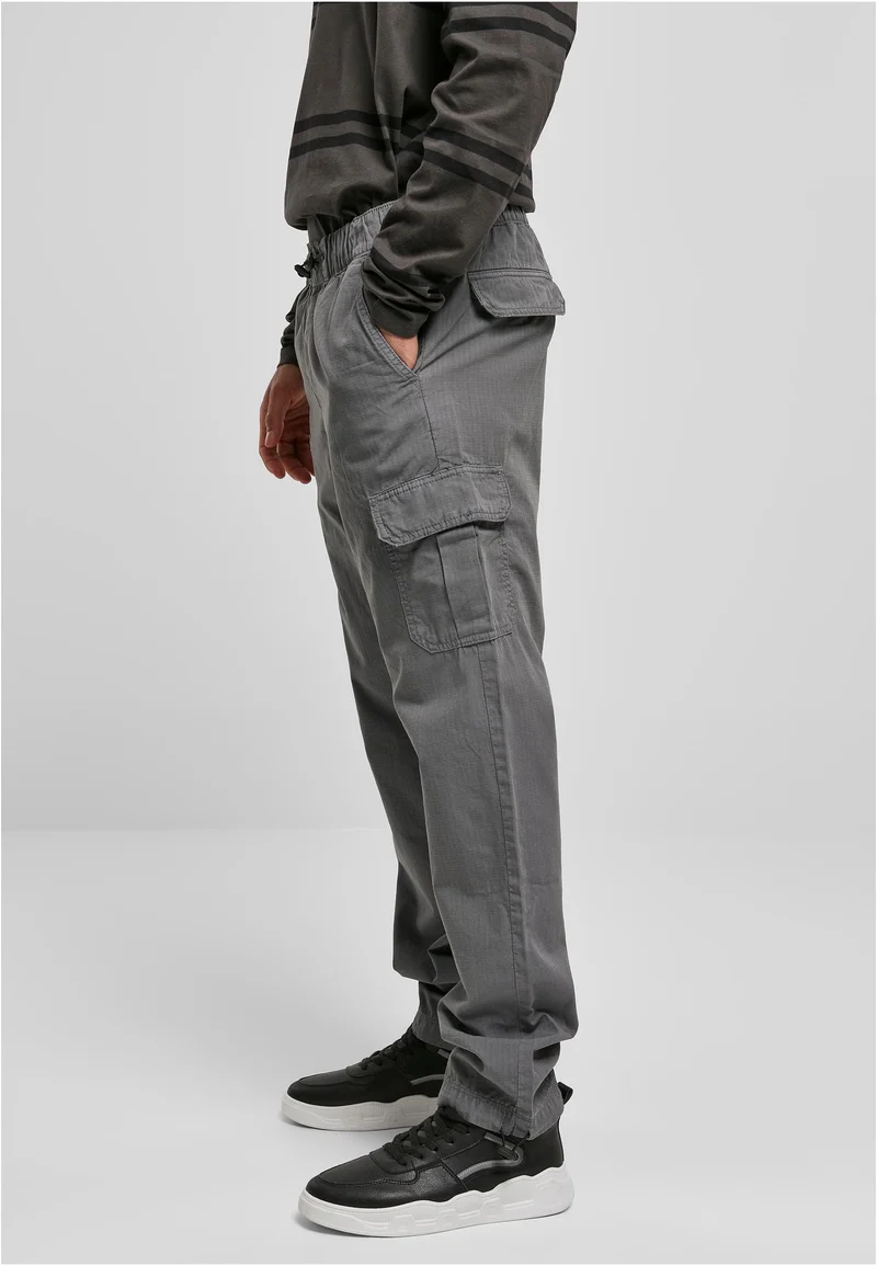 UC Ripstop Cargo Pants