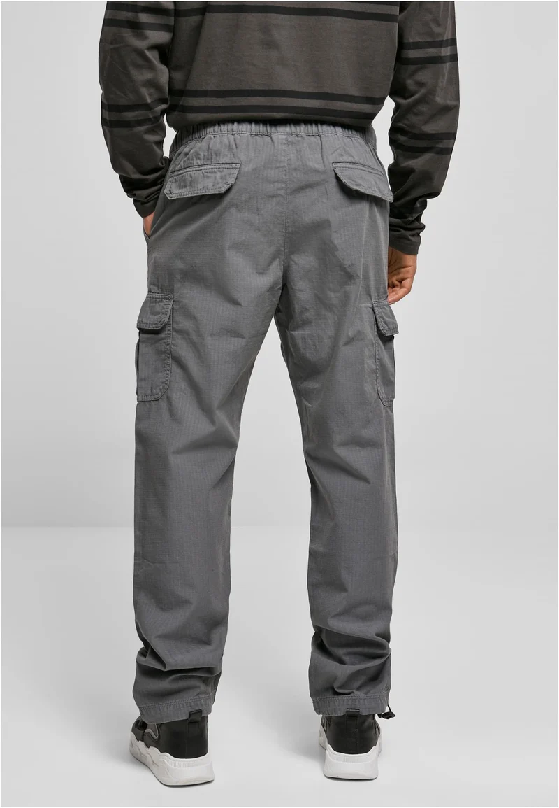 UC Ripstop Cargo Pants