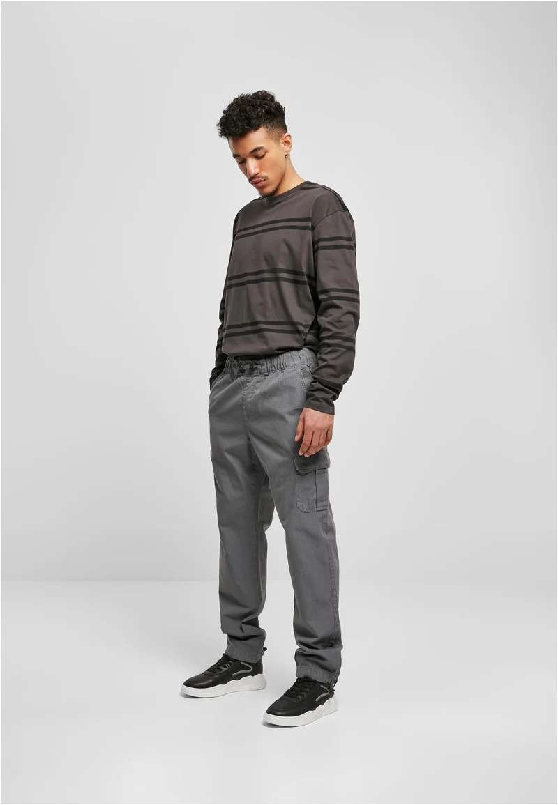 UC Ripstop Cargo Pants