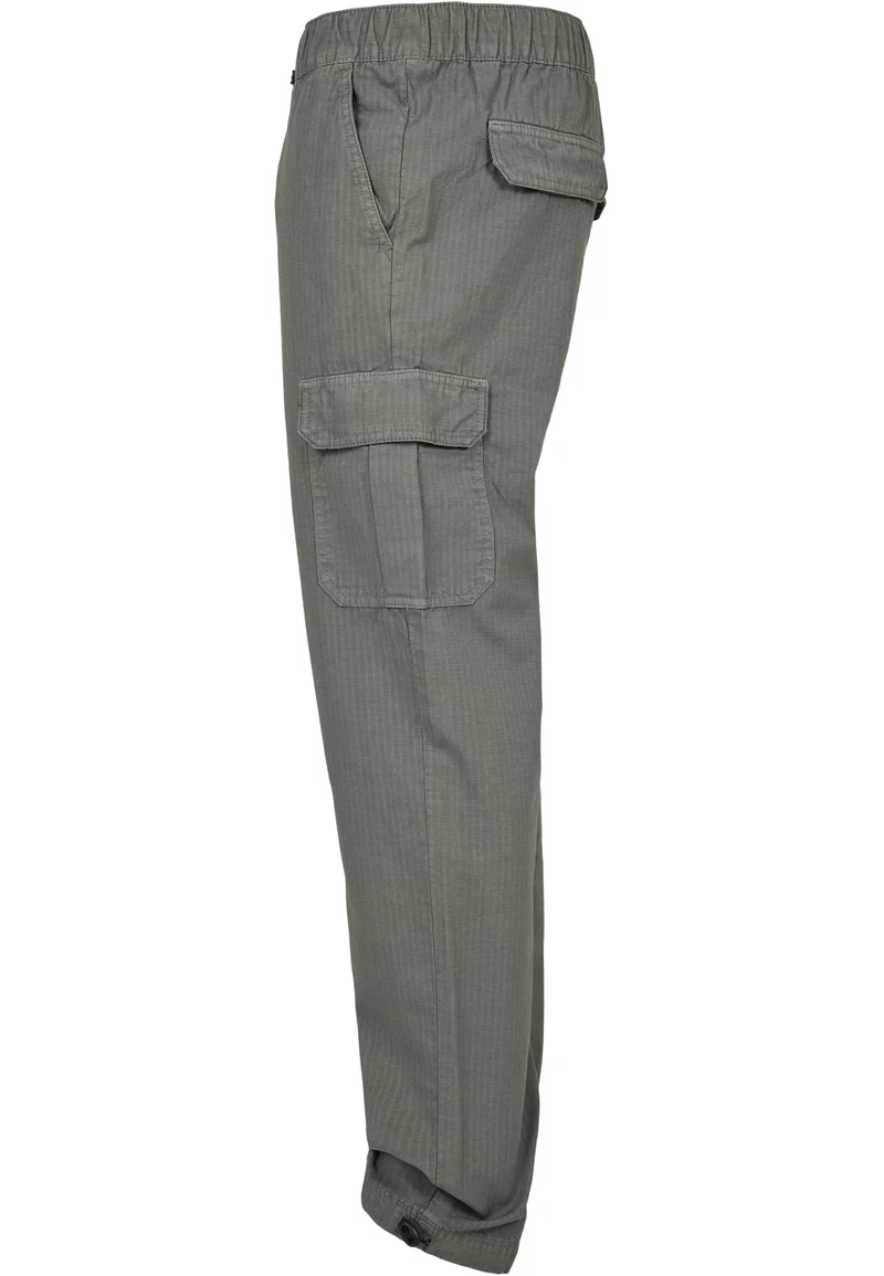 UC Ripstop Cargo Pants