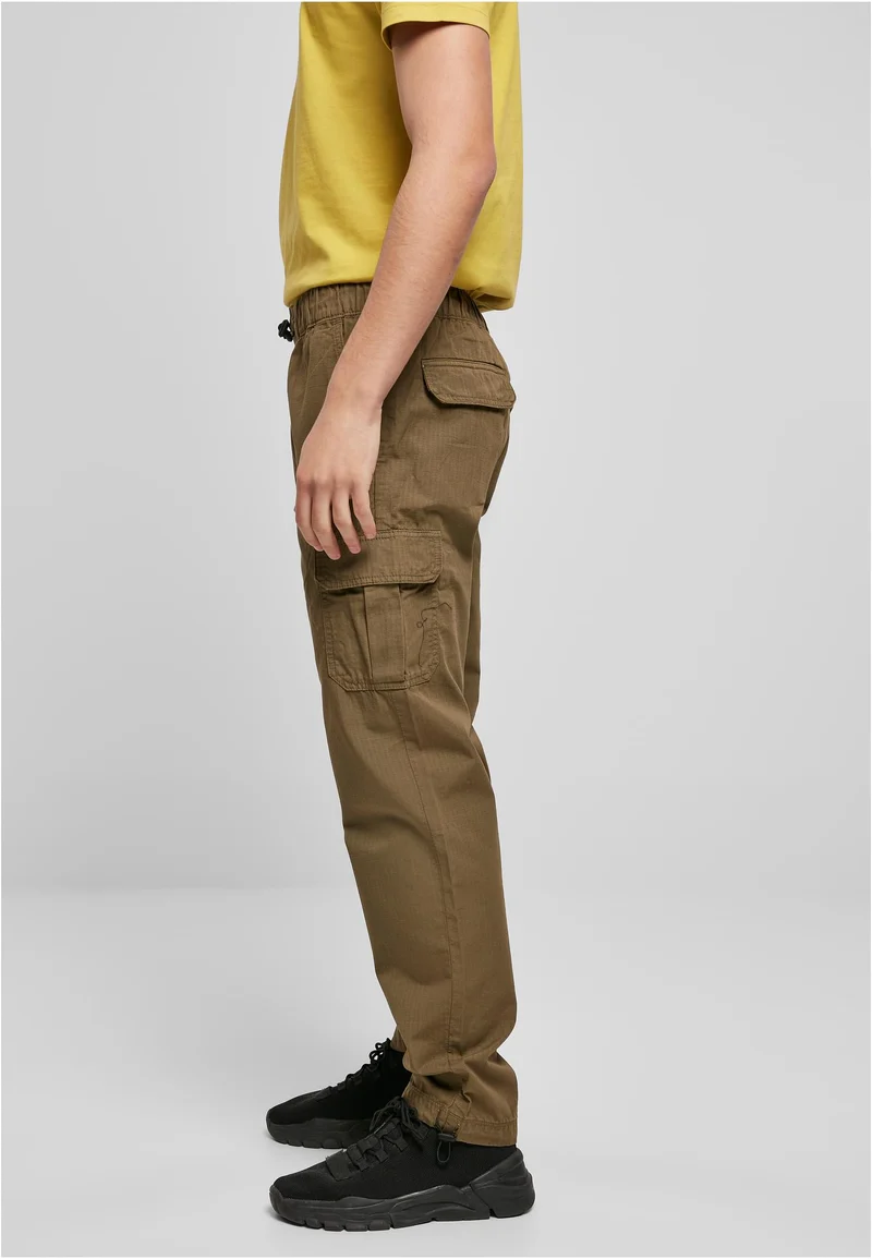UC Ripstop Cargo Pants