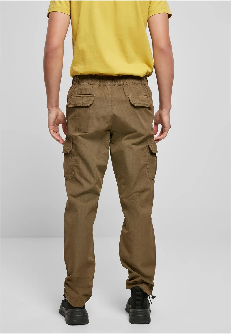 UC Ripstop Cargo Pants