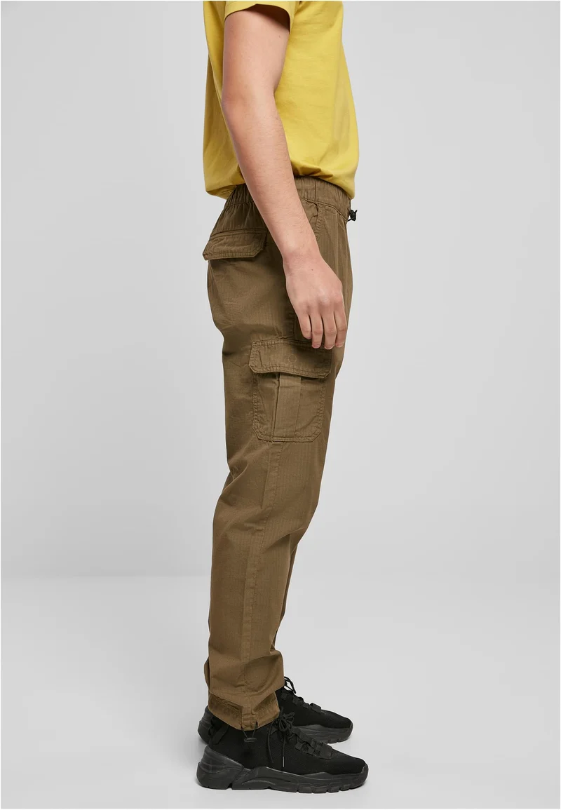 UC Ripstop Cargo Pants