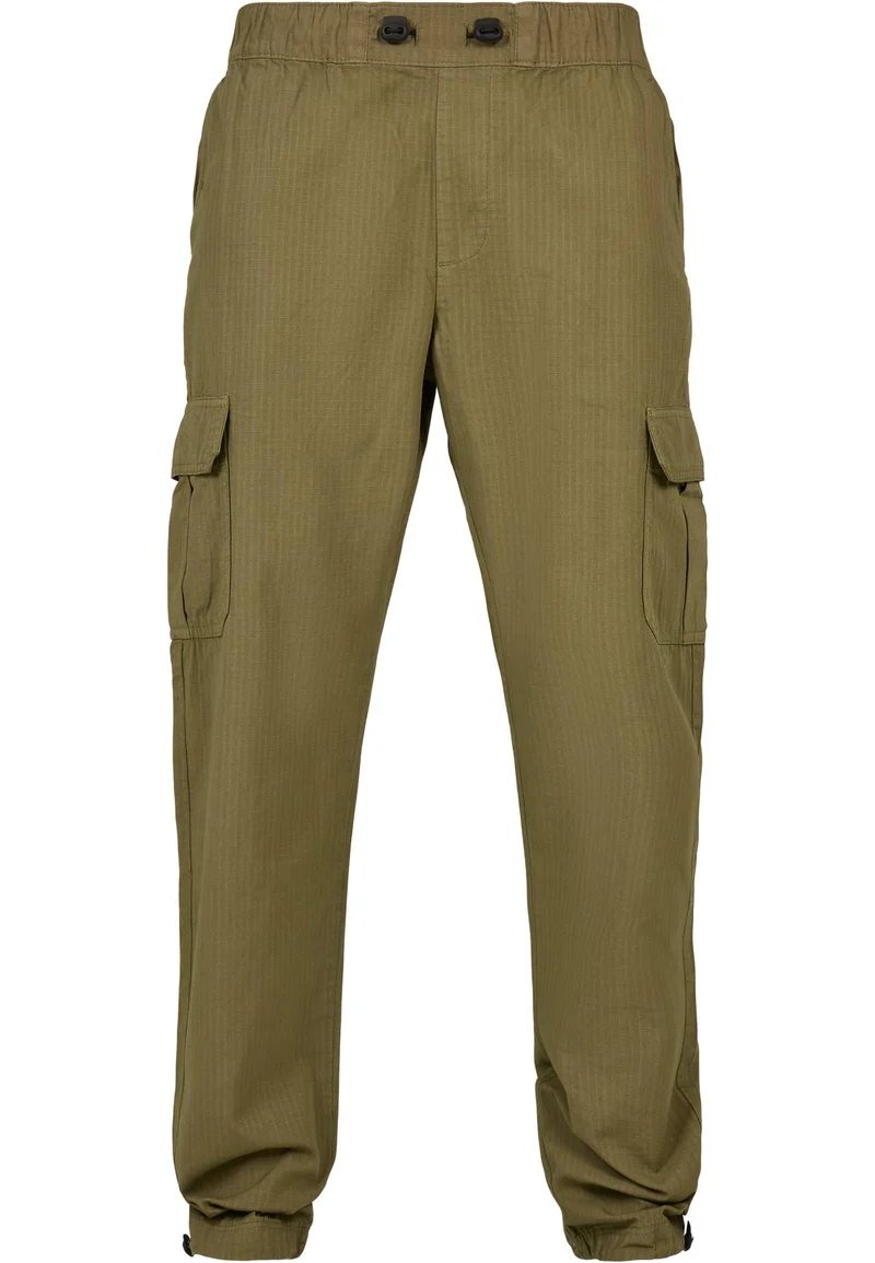 UC Ripstop Cargo Pants