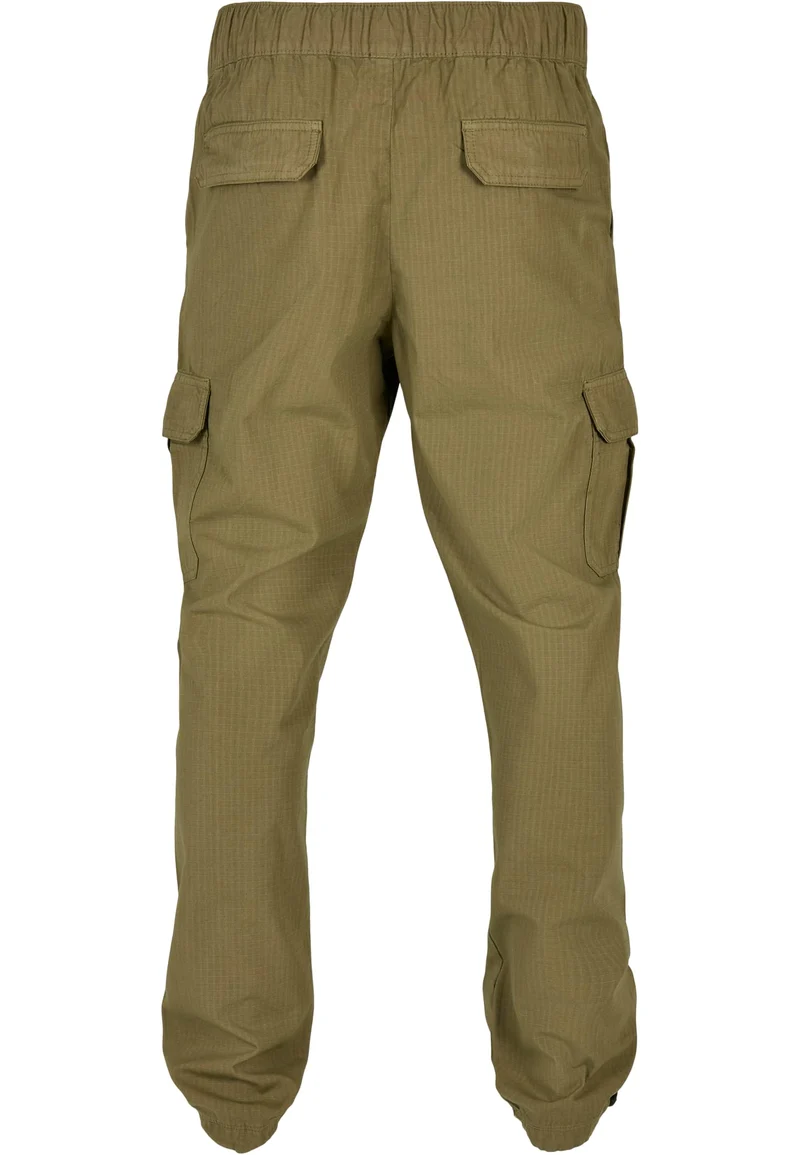UC Ripstop Cargo Pants