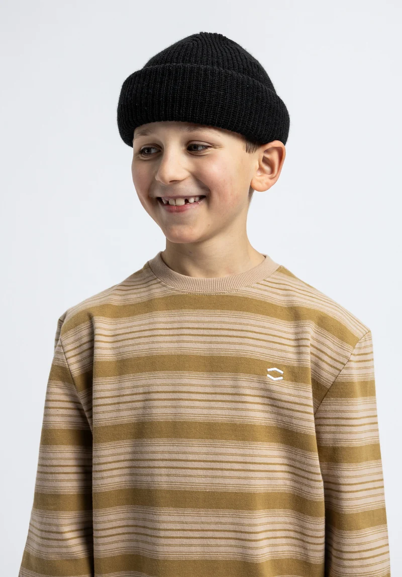 Icon Stripes Kids