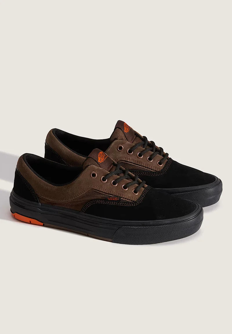 Skate Era Wafflecup