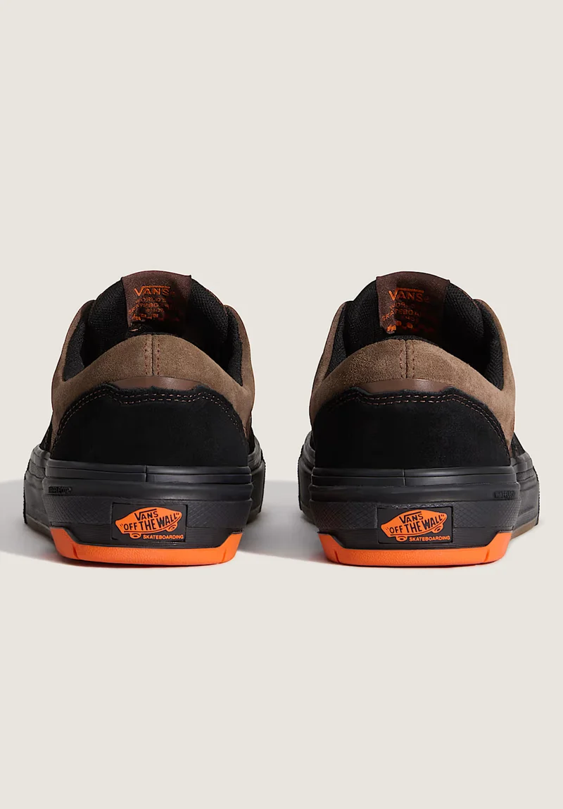 Skate Era Wafflecup